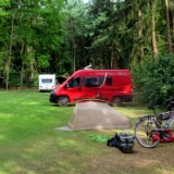 2505F 112 Camp Doetlingen